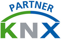 eingetragener KNX-Partner